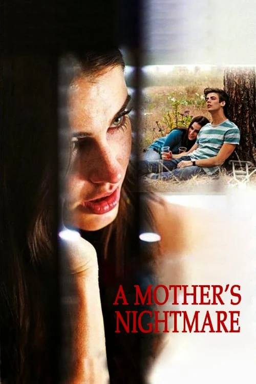 Ám Ảnh Mẹ | A Mother's Nightmare (2012)