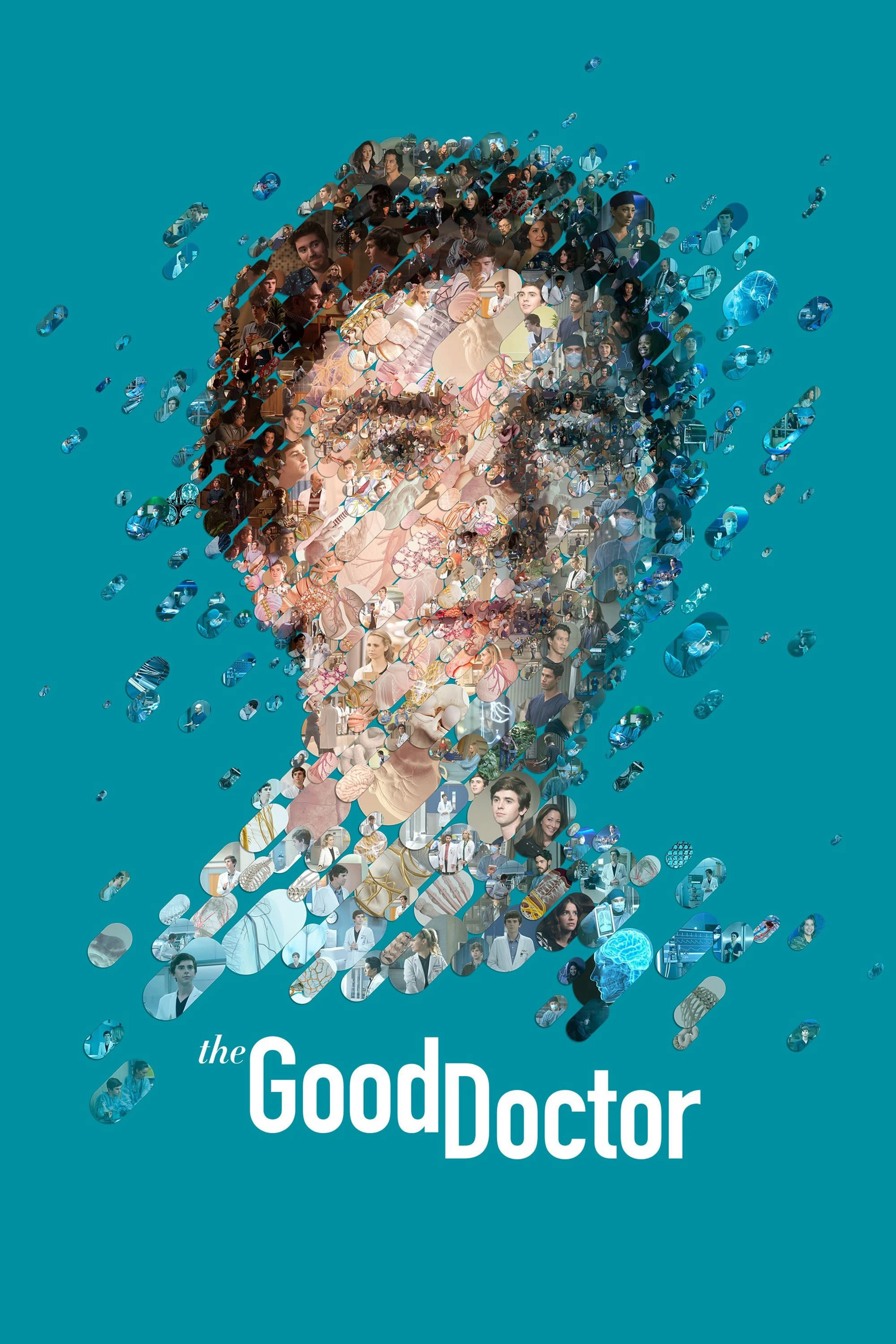 Bác Sĩ Thiên Tài (Phần 7) | The Good Doctor (Season 7) (2024)