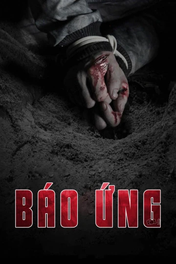 Báo Ứng | Punished (2011)