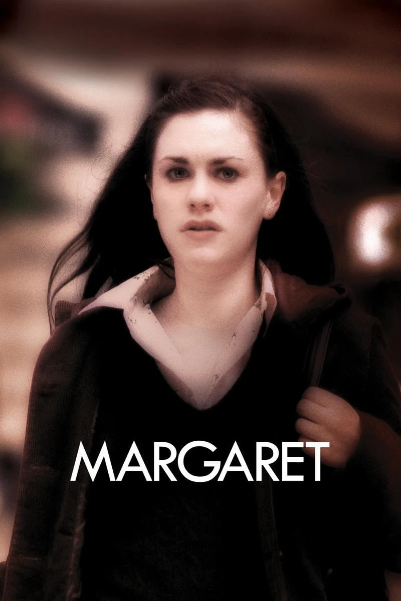 Thất Vọng | Margaret (2011)