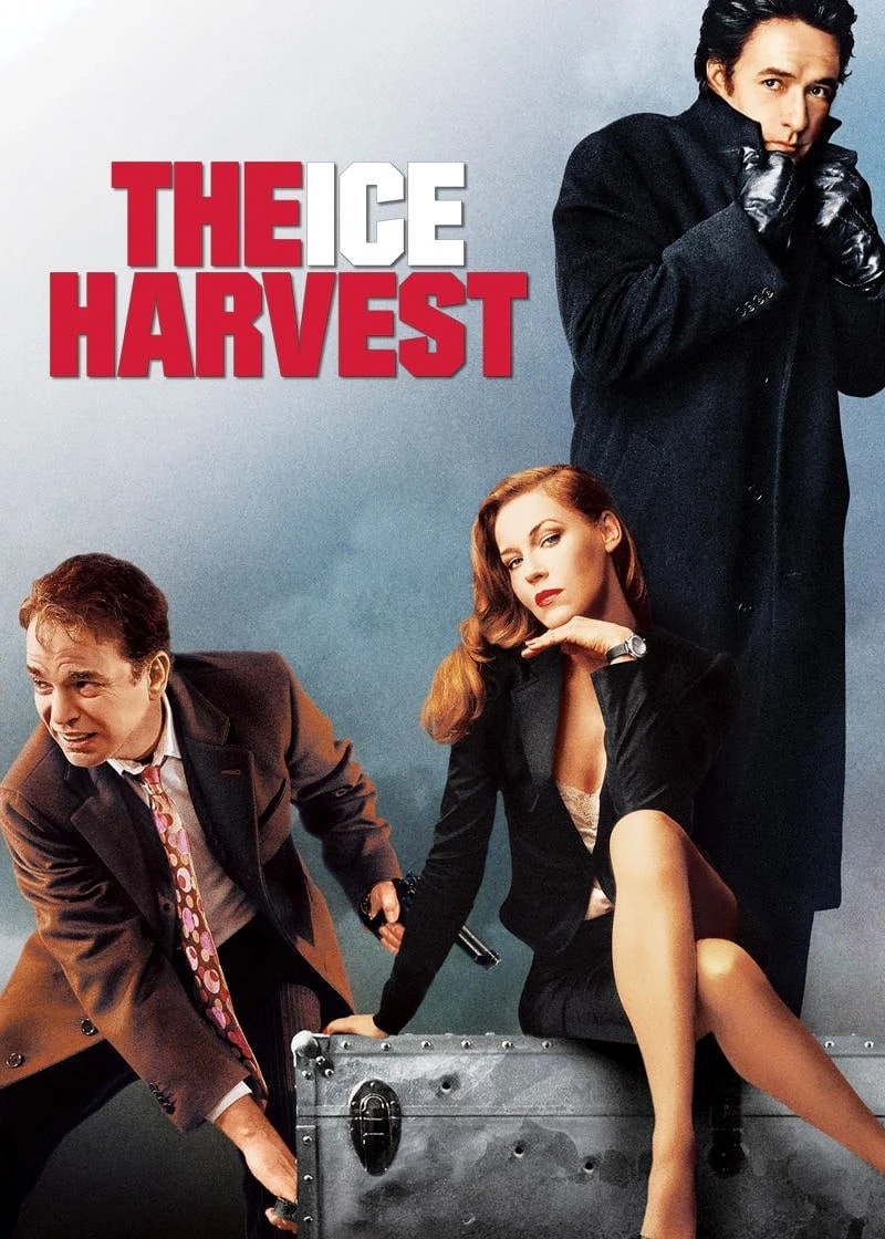 The Ice Harvest | The Ice Harvest (2005)