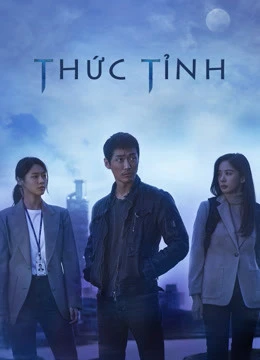 Thức Tỉnh | Awaken (2020)